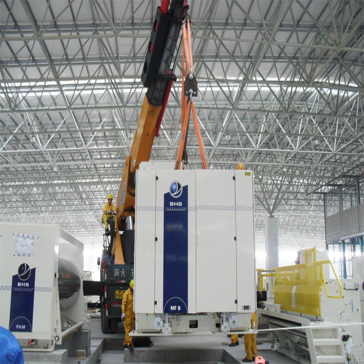 积玉口镇同城随车吊租赁电话|35吨随车吊|就近快速响应