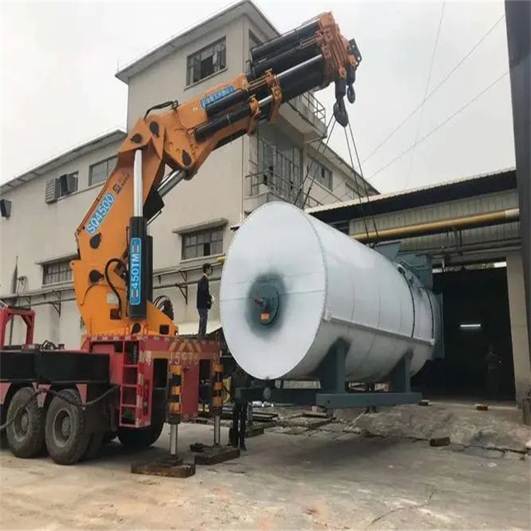 积玉口镇吊车租用电话|24小时应急服务|精准吊装方案